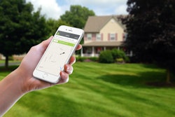 LawnGuru Facebook image 5797711256f9c