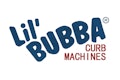 Lil Bubba Logo 2014 577e617fe0e4f