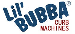 Lil Bubba Logo 2014 577e617fe0e4f