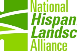 NHLA color logo 577d569a36d6c