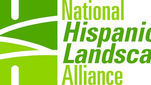 NHLA color logo 577d569a36d6c