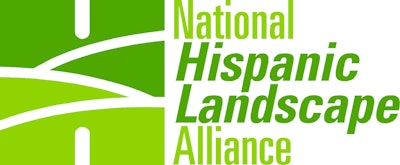 NHLA color logo 577d569a36d6c