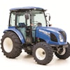 New Holland Boomer 577e5b742dc86