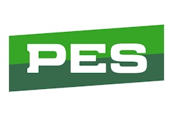 Power Equipment Systems logo