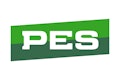 Power Equipment Systems logo