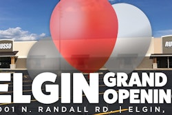 Russo Elgin Grand Opening 5797c7079a6a1