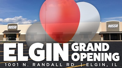 Russo Elgin Grand Opening 5797c7079a6a1