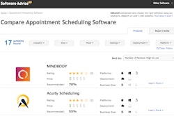 Software Advice Appointment Scheduling 577e5d5c9565a