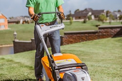 Stihl RMA 410 C Action 577c1865b808a