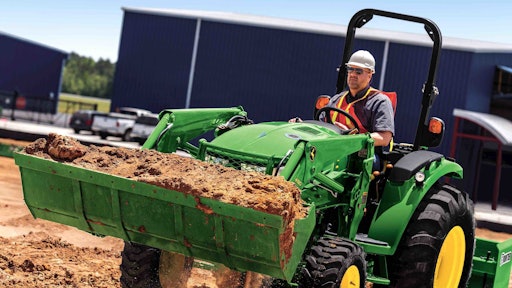 Tractors sidebar Loader Implement 5783b24e09eec