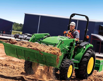Tractors sidebar Loader Implement 5783b24e09eec