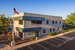 Start Tour Image 577e9b5de5800