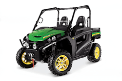 r4c009560 RSX860i 642x462 579a6458202bd