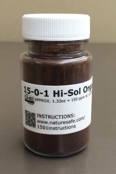 1501Sample 57b37e1115ce6