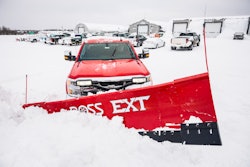 201601 boss 0653 57c6d74115ef3