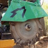 ArborWolf UltraGrinder 1 57c08705c6f25