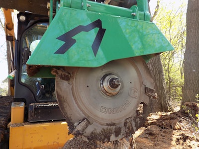 ArborWolf UltraGrinder 1 57c08705c6f25