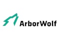 ArborWolf logo 57c07f5d0a3d6