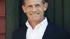 Bill Silverman is the owner of Springboard Business Coaching. He is dedicated to helping contractors lead growing, profitable seven-figure businesses that can thrive without them. You can reach Bill at (856) 751-1989 or bill@springboardbizcoaching.com.