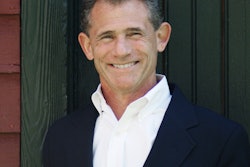 Bill Silverman is the owner of Springboard Business Coaching. He is dedicated to helping contractors lead growing, profitable seven-figure businesses that can thrive without them. You can reach Bill at (856) 751-1989 or bill@springboardbizcoaching.com.