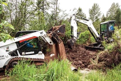 Bobcat T550 E55 Create Conserve 57c72e246c717