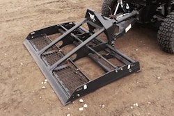 Bobcat UTV landplane 57bd9b0e184fa