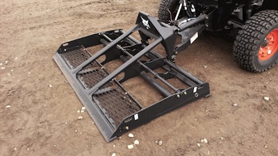 Bobcat UTV landplane 57bd9b0e184fa