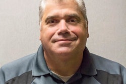 Brannon Underwood - Rotary Corporation