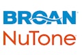 Broan Nutone stacked cmyk 57ac823c80957