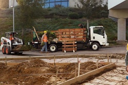 Chevrolet Low Cab Forward 1 57bc9648687d3