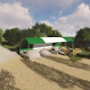 ClearSpan Commodity HD Buildings 57ac944e4e2a7