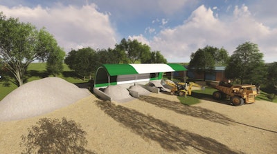 ClearSpan Commodity HD Buildings 57ac944e4e2a7