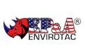 EP A Envirotac logo 57bef8a5760d3