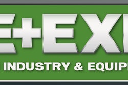 GIE EXPO logo 2016 57b20fa6e96e8