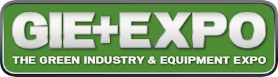 GIE EXPO logo 2016 57b20fa6e96e8
