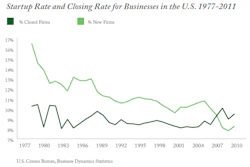 Gallup graphic 57bc4e2cd5c97
