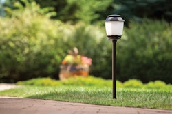 HVLFABL installed 57aba13b2d5c4