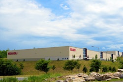 Isuzu Center of Excellence 57bc93be28baa