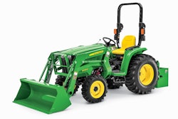 John Deere 3025E CUT 1 1280x930 57c7067550cc7