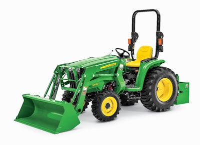 John Deere 3025E CUT 1 1280x930 57c7067550cc7