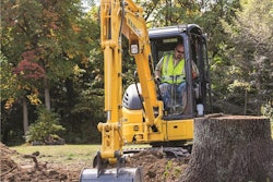 New Holland E35B Excavator 57c0989f59c3f