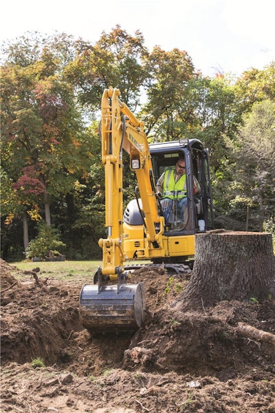 New Holland E35B Excavator 57c0989f59c3f