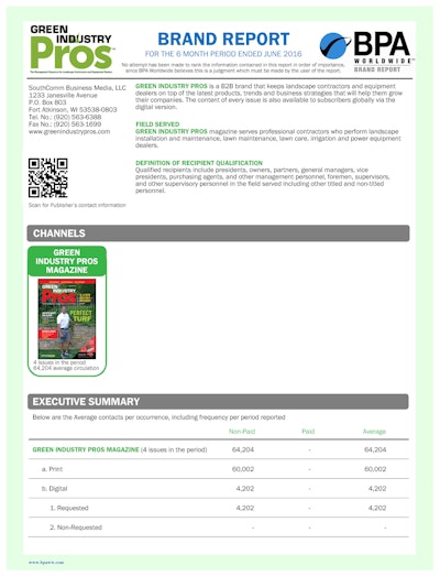 Pages from GIP June 2016 BPA 57c46958b5a02