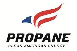 Propane Clean Energy logo 57bc65415fac7