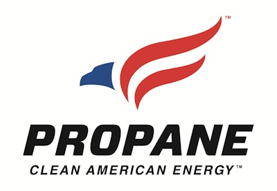 Propane Clean Energy logo 57bc65415fac7