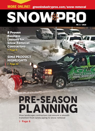 SNOW 1 0816 coverfinal 57ab8f8d036fc