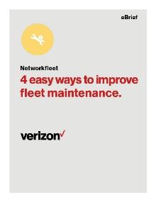 WP N038 Maintenance 57bb6f2be1fe3