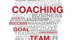 Business Coaching