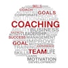 Business Coaching