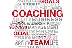 Business Coaching